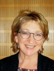 Heidi Kunz